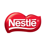 Новогодние подарки Нестле Nestle в Грозном, Чечне